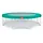 Berg Toys Favorit Favorit Schutzrand 430