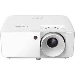 Optoma HZ40HDR Heimkino Laser Beamer 4000 ANSI Lumen