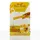 Hellma Honigsticks, 100 x 8,0 g