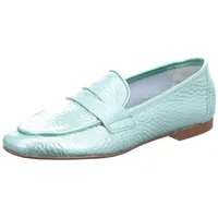 Gianluca Pisati ADELE für Damen, grün, | Gr.: 36