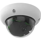 Mobotix Mx-D26B-6N119 LAN IP Überwachungskamera 3072 x 2048 Pixel