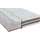 Birkenstock Bilbao 200 80 x 200 cm H2