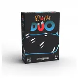 Nice Game Publishing Kluster Duo,