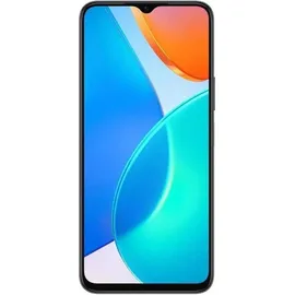 Honor X6 4 GB RAM 64 GB midnight black