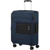 Samsonite Vaycay 4-Rollen Trolley M 66 cm)