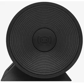 Streamplify HUB CTRL 7 Slot (USB-A, 7 - Schwarz