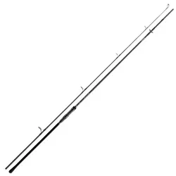 Daiwa Ninja X Carp (3-Sect.) X Carp 3-Sect., X Carp 3-Sect. / 360cm