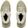 Jack Wolfskin Everquest Texapore Mid Damen Anis 37,5