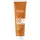Avène Eau Thermale Hafer Sonnenmilch LSF 50 100 ml