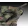 REVELL Model Set Leopard 2 A6/A6NL