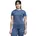 Tad Essential blau L