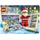 LEGO City Adventskalender (2021) 60303