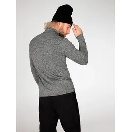 Protest WILL - Hellgrau - S