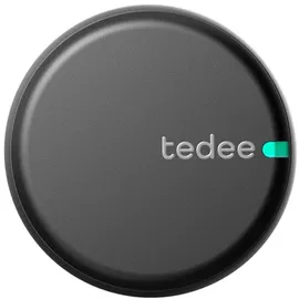 Tedee PRO + Keypad Pro + Bridge