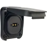 ScanStrut SC-V-S3 Ventura Serie Xt60 Solaranschluss