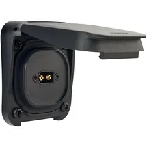 ScanStrut SC-V-S3 Ventura Serie Xt60 Solaranschluss