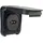 ScanStrut SC-V-S3 Ventura Serie Xt60 Solaranschluss