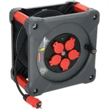 Brennenstuhl Profi K-Tro. Cube K 50 m