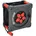 Profi K-Tro Cube K