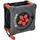Brennenstuhl Profi K-Tro. Cube K 50 m