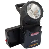 Fischer JOBLED2,V3