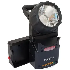 Fischer JOBLED2,V3