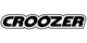 Croozer