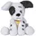 Simba Disney 101 Dalmatiner Pongo 25 cm Beige