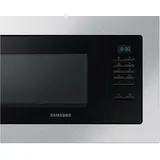 Samsung MS20A7013AT Silber