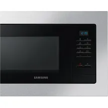 Samsung MS20A7013AT Silber