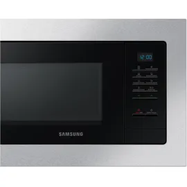 Samsung MS20A7013AT Silber