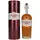 Jacopo Poli Segretario di Stato Pure Malt Whisky 43% vol 0,7 l Geschenkbox