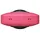 Ricoh Theta SC2 pink