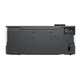 HP OfficeJet Pro 9110B