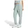 adidas Yoga Essentials Cuffs Hosen Wonder Sage S