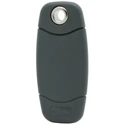 COMELIT Ops MIFARE DESFire Token 909021103