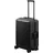 Titan Overseas 4-Rollen