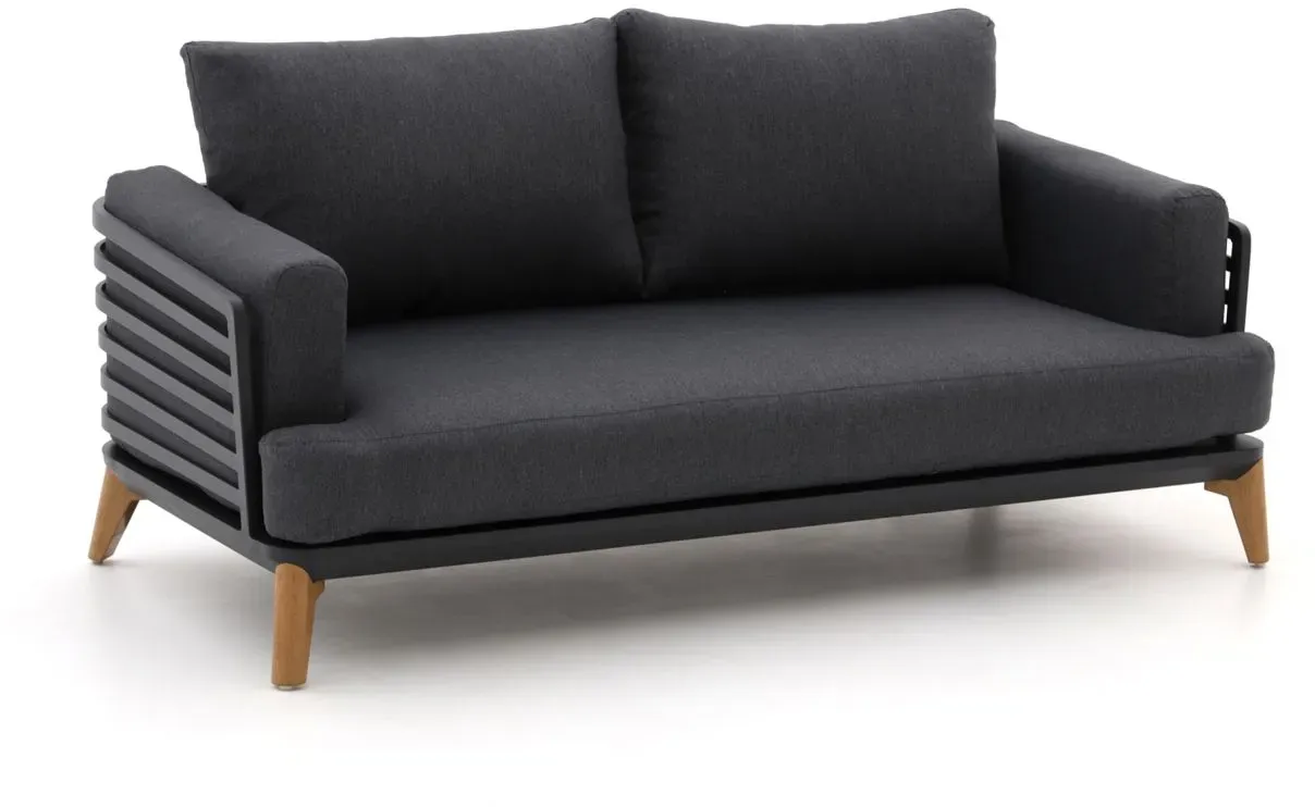 Bellagio Esenta Gartensofa 184 cm
