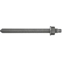 Fischer Ankerstange RG M12 x 300 R 10 Stück