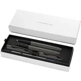Pelikan Füller & Roller Jazz® Noble Elegance, Set, Stone