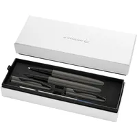 Pelikan Füller & Roller Jazz® Noble Elegance, Set, Stone