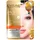 Eveline Cosmetics 24k Gold Ultra Revitalisierende Tuchmaske mit Gold & Hyaluronsäure 8-in-1