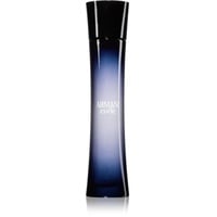 Armani Code Eau de Parfum für Damen 50 ml