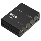 Teltonika RUTC50 5G Router (RUTC5020B000)