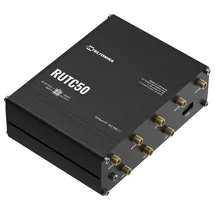Teltonika RUTC50 5G Router (RUTC5020B000)
