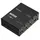 Teltonika RUTC50 5G Router (RUTC5020B000)