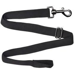 Waldhausen Beinschnüre m. Karabiner