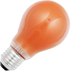 SPL | Halogen EcoClassic Lampe | E27 | 20W