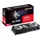 PowerColor Radeon RX 7800 XT Red Devil 16 GB GDDR6 RX7800XT 16G-E/OC