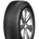 Road 225/65 R17 102V